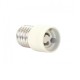 Адаптер за фасунга PGZ18 / E40 CMH 315W CMH/CDM