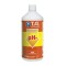 PH DOWN 500ml