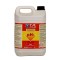 PH DOWN 5L