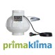 Гроубокс Комплект Експерт 600W LED Гроубокс Комплект Експерт 600W LED