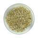 Vermiculite PLANT!T 10L