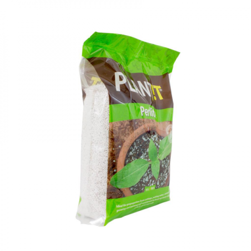 Перлит PLANT!T Perlite 10L Перлит PLANT!T Perlite 10L