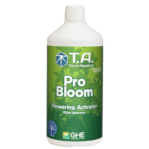 PRO BLOOM 1L PRO BLOOM 1L