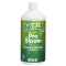 PRO BLOOM 1L