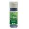 PRO BLOOM 30ml
