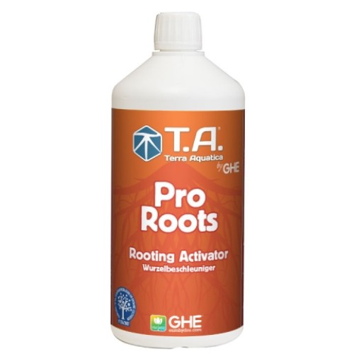 PRO ROOTS 1L