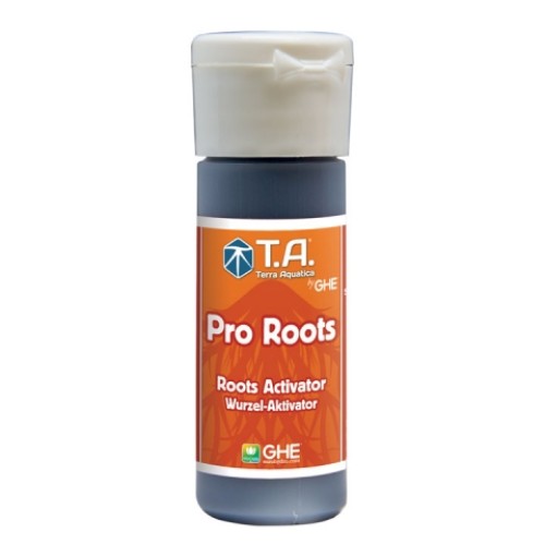PRO ROOTS 30ml PRO ROOTS 30ml