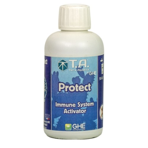PROTECT 250ml