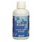 PROTECT 250ml