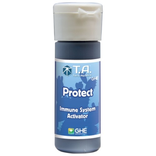 PROTECT 60ml PROTECT 60ml