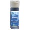 PROTECT 60ml