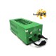 Комплект PURE LIGHT V2 600W Затворен Комплект PURE LIGHT V2 600W Затворен
