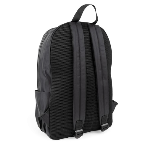 Раница PURIZE Activated Carbon Backpack Раница PURIZE Activated Carbon Backpack