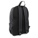 Раница PURIZE Activated Carbon Backpack Раница PURIZE Activated Carbon Backpack