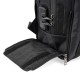 Раница PURIZE Activated Carbon Backpack Раница PURIZE Activated Carbon Backpack