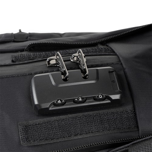Раница PURIZE Activated Carbon Backpack Раница PURIZE Activated Carbon Backpack