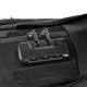 Раница PURIZE Activated Carbon Backpack Раница PURIZE Activated Carbon Backpack