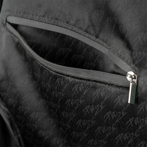 Раница PURIZE Activated Carbon Backpack Раница PURIZE Activated Carbon Backpack