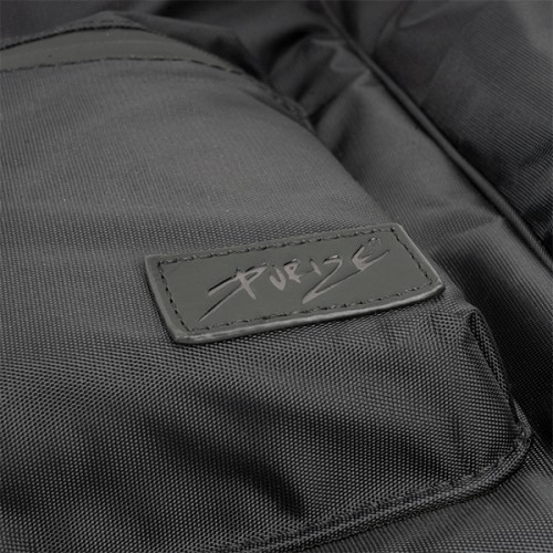 Раница PURIZE Activated Carbon Backpack Раница PURIZE Activated Carbon Backpack