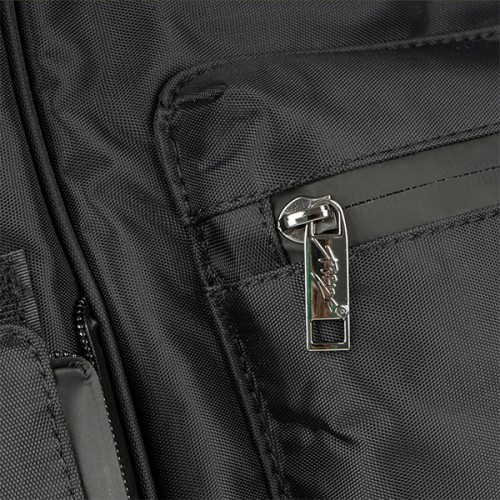 Раница PURIZE Activated Carbon Backpack Раница PURIZE Activated Carbon Backpack