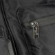 Раница PURIZE Activated Carbon Backpack Раница PURIZE Activated Carbon Backpack