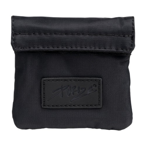 Джобна чанта PURIZE Activated Carbon Bag XS