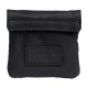 Джобна чанта PURIZE Activated Carbon Bag XS