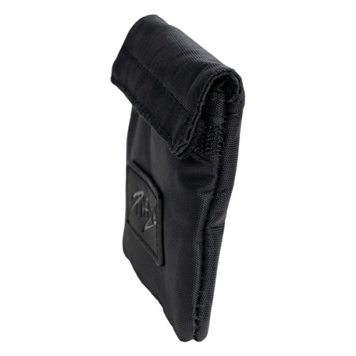 Джобна чанта PURIZE Activated Carbon Bag XS