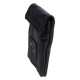 Джобна чанта PURIZE Activated Carbon Bag XS