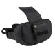 Чанта за кръста PURIZE Activated Carbon Beltbag