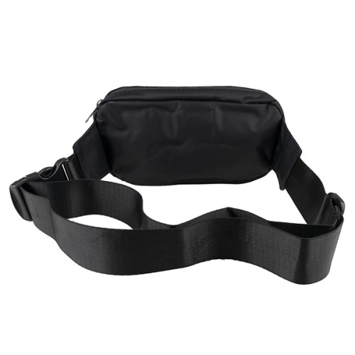 Чанта за кръста PURIZE Activated Carbon Beltbag