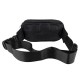 Чанта за кръста PURIZE Activated Carbon Beltbag