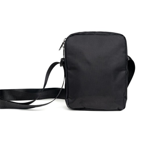 Чанта PURIZE Activated Carbon Shoulder Bag Чанта PURIZE Activated Carbon Shoulder Bag