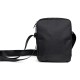 Чанта PURIZE Activated Carbon Shoulder Bag Чанта PURIZE Activated Carbon Shoulder Bag