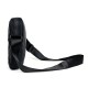 Чанта PURIZE Activated Carbon Shoulder Bag Чанта PURIZE Activated Carbon Shoulder Bag