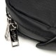 Чанта PURIZE Activated Carbon Shoulder Bag Чанта PURIZE Activated Carbon Shoulder Bag