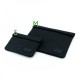 Чанта PURIZE Smell-Proof Bag S