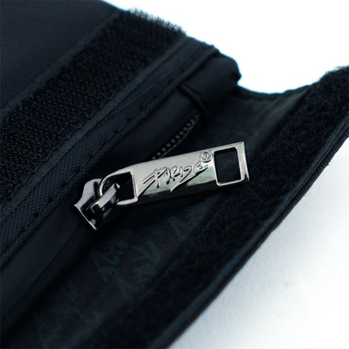 Чанта PURIZE Smell-Proof Bag S
