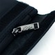 Чанта PURIZE Smell-Proof Bag S