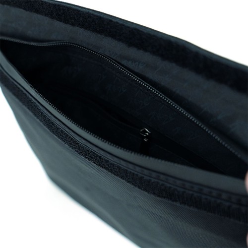 Чанта PURIZE Smell-Proof Bag S
