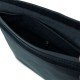 Чанта PURIZE Smell-Proof Bag S