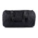 Сак PURIZE Smell-Proof Gym Bag Сак PURIZE Smell-Proof Gym Bag