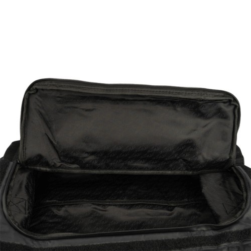 Сак PURIZE Smell-Proof Gym Bag Сак PURIZE Smell-Proof Gym Bag