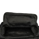 Сак PURIZE Smell-Proof Gym Bag Сак PURIZE Smell-Proof Gym Bag