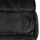 Сак PURIZE Smell-Proof Gym Bag Сак PURIZE Smell-Proof Gym Bag
