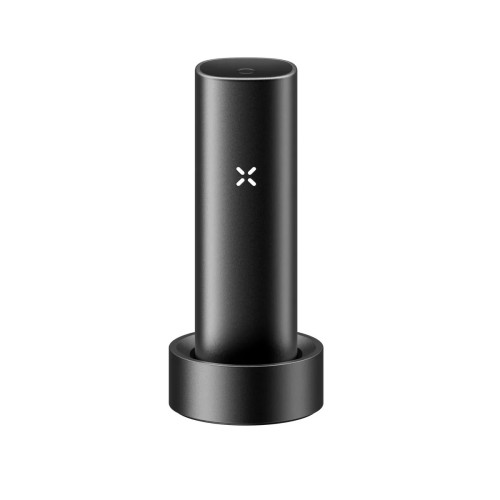 Зарядна станция за PAX FLOW Зарядна станция за PAX FLOW