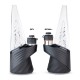 Вапорайзер Puffco New Peak Pro 3D XL Вапорайзер Puffco New Peak Pro 3D XL