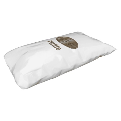 Перлит GoldLabel Perlite 100L Перлит GoldLabel Perlite 100L