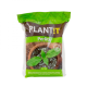 Перлит PLANT!T Perlite 10L Перлит PLANT!T Perlite 10L