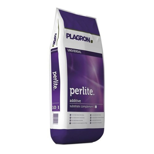 Plagron Perlite 10L